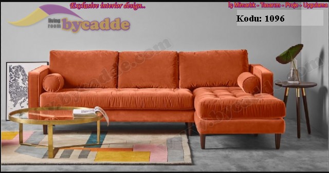 Akasya Köşe Takımı