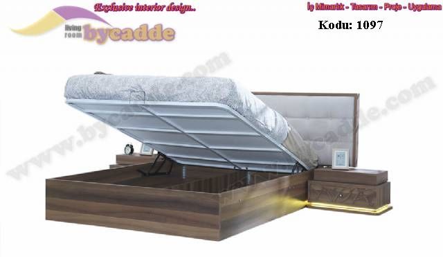 Kayrola Ve Bazası