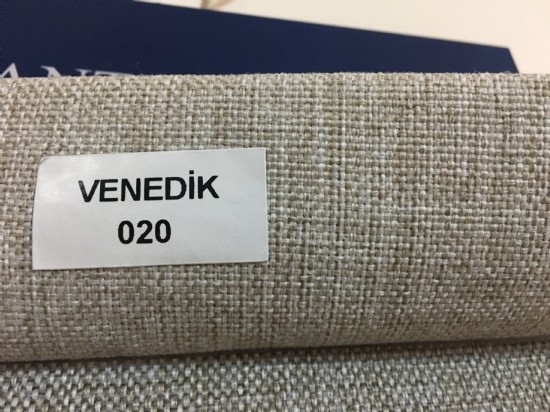 Venedik 020