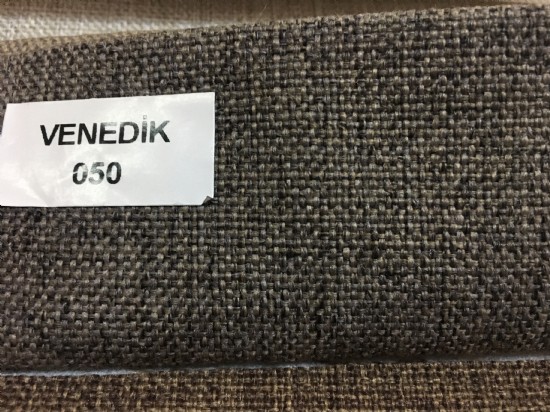 Venedik 050