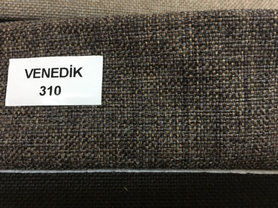 Venedik 310