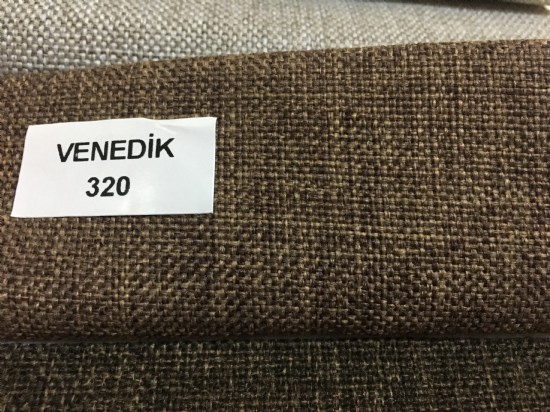 Venedik 320