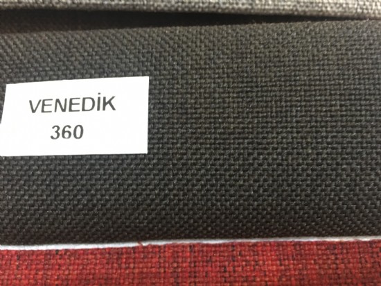 Venedik 360