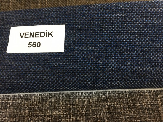 Venedik 560